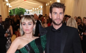 Miley Cyrus Still Hopes to Get Back Together With Ex Liam Hemsworth