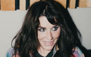 Ke$ha Afraid Young Stars Get Abused Behind Closed Doors