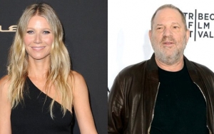 Gwyneth Paltrow on 'Complicated' Relationship With Harvey Weinstein: 'I'm Not Sure How I Feel'
