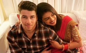 Nick Jonas Talks About 'Surprise' Wedding Anniversary Celebration With Priyanka Chopra