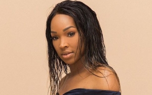 Find Out the Gender of Malika Haqq's Unborn First Child
