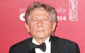 Roman Polanski's Attorney Denies New Rape Allegation Against Filmmaker