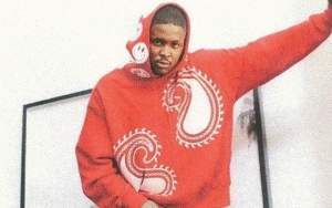 YG Parent-Shamed for Introducing and Asking 3-Year-Old Daughter to Smell Weed