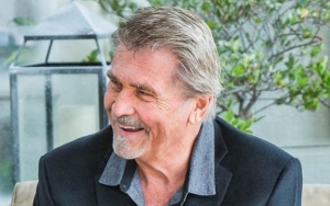 James Brolin Reveals Plan to Start Tequila Business