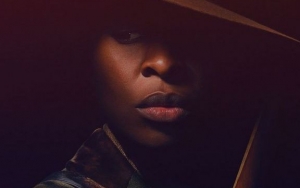 Cynthia Erivo Crying on Last Day of Filming Slavery Hero Movie 'Harriet'
