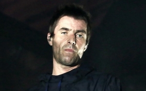 Liam Gallagher Offers Free Tickets to Fans Donating Coats to the Homeless