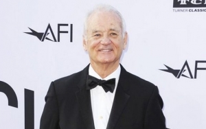 Bill Murray Confirmed to Return for 'Ghostbusters 2020'