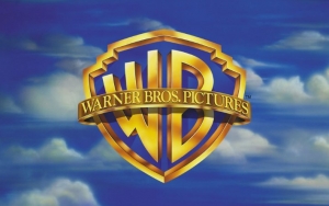 Warner Bros. Lot Undergoes Precautionary Evacuation Over Barham Fire