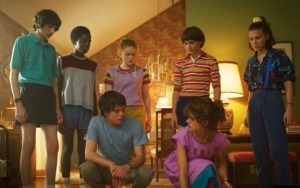 People's Choice Awards 2019: 'Stranger Things' Is the Biggest TV Winner With Three Trophies
