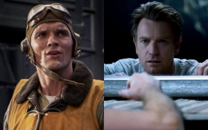 'Midway' Surprises With Box Office Win as 'Doctor Sleep' Has Quiet Debut on Veterans Day Weekend