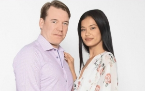 '90 Day Fiance' Stars Michael Jessen and Juliana Custodio Reportedly Already Married