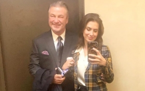 Alec Baldwin's Wife Left 'Devastated' Due to Another Miscarriage, Shares Heartbreaking Video