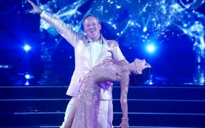 'DWTS' Recap: Celebrities Hit the Ballroom on 'Boy Band and Girl Group Night'