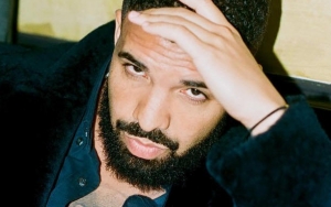 Drake Trolls Camp Flog Gnaw Crowd for Booing Him Off Stage - See Epic Post!