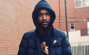 Rapper Lil Reese in Critical Condition After Being Shot in Chicago