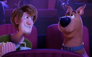 First 'Scoob!' Teaser Trailer Shows Origin of Scooby-Doo and Mystery, Inc. Gang