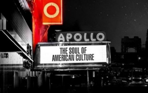 HBO Accused of 'Erasing Black Music History' in 'Apollo' Documentary