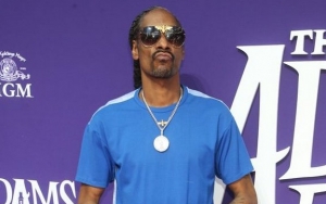 Snoop Dogg Slams Racist Booking Agent in Angry Rant