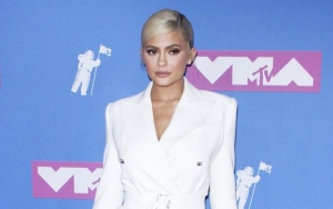 Kylie Jenner's Stalker Sentenced to One Year in Jail