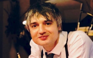 Pete Doherty Given Suspended Jail Sentence for Drunken Street Fight