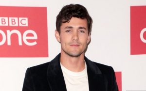 Disney's 'Little Mermaid' Casts This Actor as Prince Eric