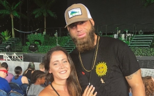 David Eason Says He'll Expose Jenelle Evans' Jaw-Dropping Secrets in Court