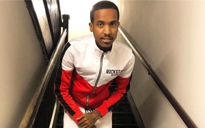 Lil Reese's Alleged Shooter Captured in Leaked Photo