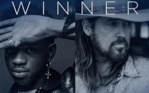 Lil Nas X and Kacey Musgraves Are Early Winners at 2019 CMA Awards
