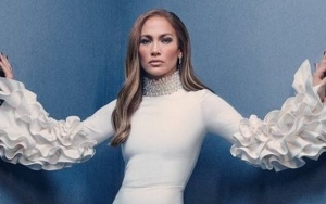Jennifer Lopez Said No When Director Asked to See Her Boobs During Audition
