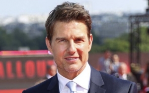 Tom Cruise Came Close to Have Arm Broken in Bizarre Irish Pub Altercation Back in the 90s 