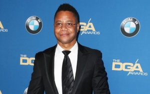 Cuba Gooding Jr.'s Lawyer Accuses Sexual Abuse Prosecutors of Trying to Trick the System
