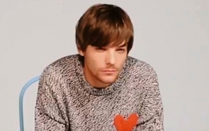 Louis Tomlinson Labels One Direction Songs Less Real Compared to His Own