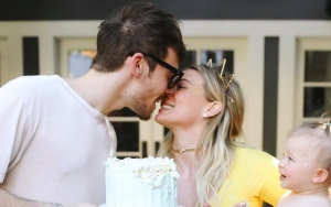 Hilary Duff's Fiance Immortalizes Children's Hand-Holding Moment in New Tattoo