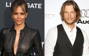 Halle Berry Exposes Ex Gabriel Aubry, Claims He Had 'Incestuous Relationship' for Years