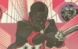 Spike Lee to Helm 1980s Hip-Hop Romeo and Juliet Movie