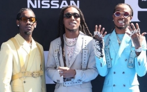 Judge Dismisses 'Walk It Talk It' Lawsuit Against Migos