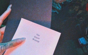Listen! Kehlani's New Song 'You Know Wassup' Is Her Response to YG's Cheating Scandal