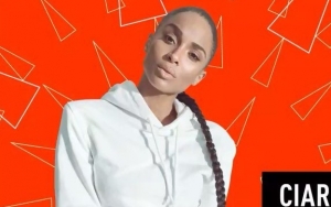Ciara Set to Host 2019 AMAs