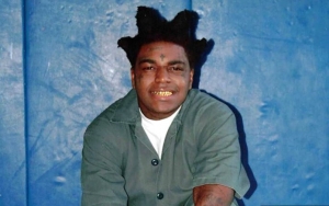 Kodak Black's Reps Believe He Was Drugged and Set Up for Prison Fight