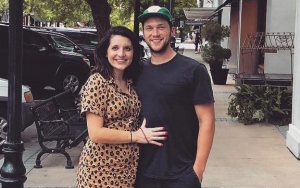 'American Idol' Alum Phillip Phillips Gives This Unique Name to Newborn First Child