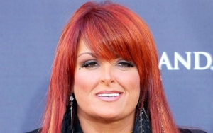 Wynonna Judd's Daughter Gets Freed From Jail 6 Years Early 