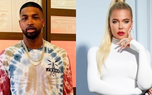 Inside Tristan Thompson's Plan to Win Khloe Kardashian's Heart Back