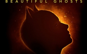 Listen to Taylor Swift's Haunting 'Cats' Soundtrack 'Beautiful Ghosts'