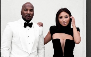 Jeannie Mai Changes Her Tune About Having Kid After Dating Jeezy