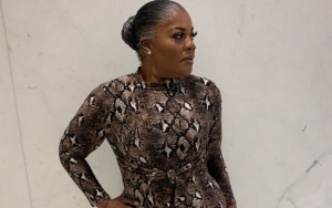 Netflix Reacts to Mo'Nique's Race and Gender Discrimination Lawsuit