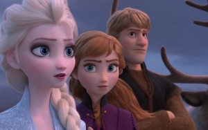 'Frozen 2' Receives Mixed Reviews