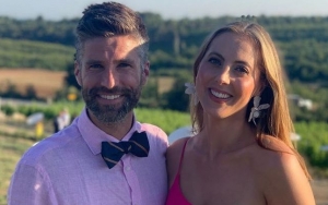 Pregnant Eva Amurri Calls It Quits With Husband Kyle Martino