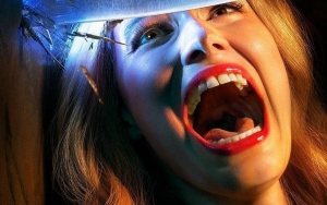 Ryan Murphy Hints at Ending 'American Horror Story' With Season 10
