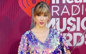 Taylor Swift Claims Big Machine Records Owes Her $7M of Unpaid Royalties 