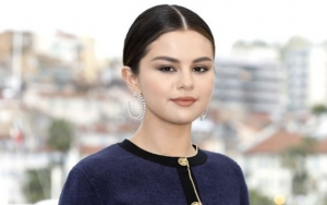 Selena Gomez Reacts to Saugus High School Shooting: Please Don't Get Numb to It
